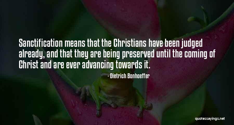 Akbal Music Quotes By Dietrich Bonhoeffer Akbal Music Quotes By Dietrich Bonhoeffer