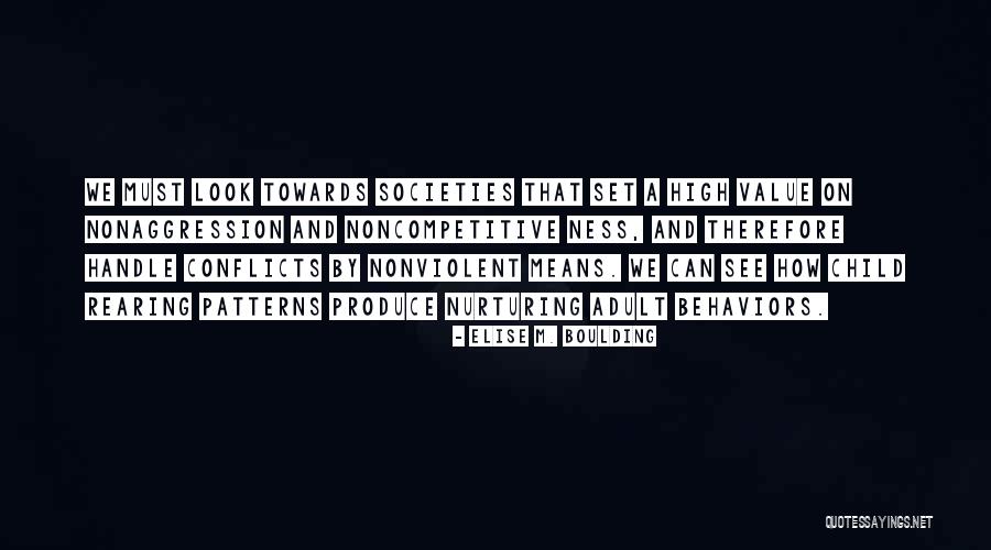 Akbal Music Quotes By Elise M. Boulding Akbal Music Quotes By Elise M. Boulding