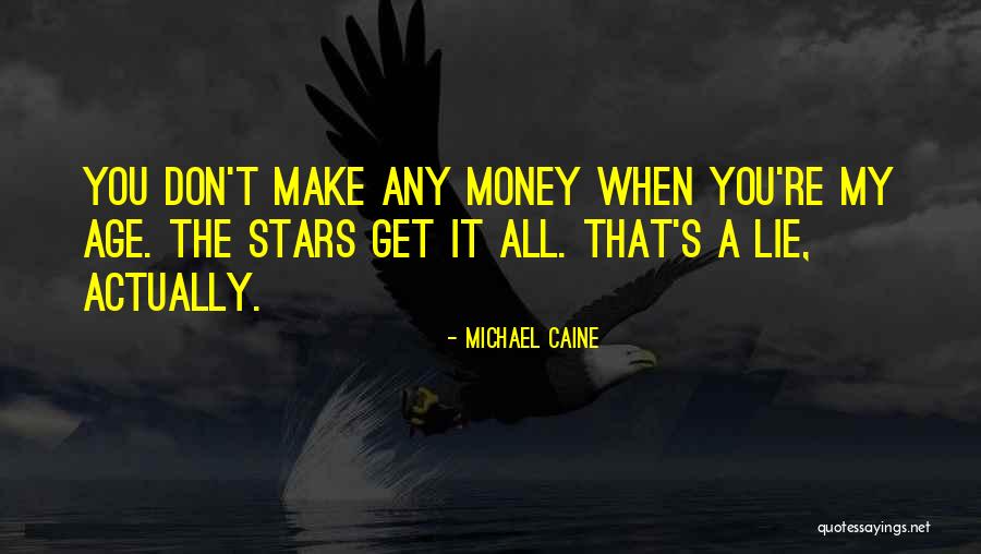 Akbal Music Quotes By Michael Caine Akbal Music Quotes By Michael Caine