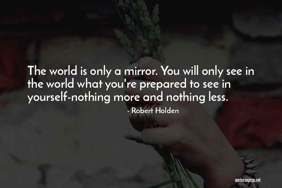 Akbal Music Quotes By Robert Holden Akbal Music Quotes By Robert Holden