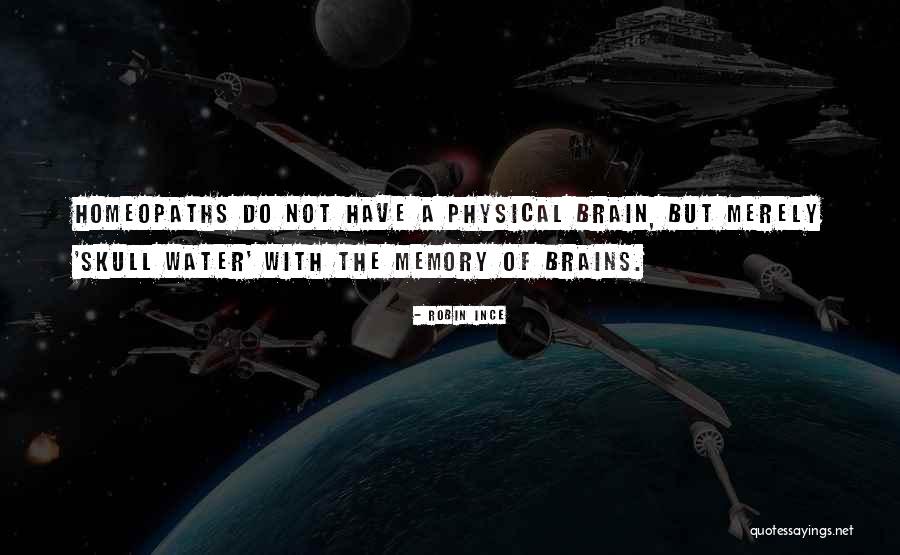 Akbal Music Quotes By Robin Ince Akbal Music Quotes By Robin Ince