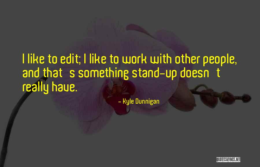 Akbal Setia Quotes By Kyle Dunnigan Akbal Setia Quotes By Kyle Dunnigan