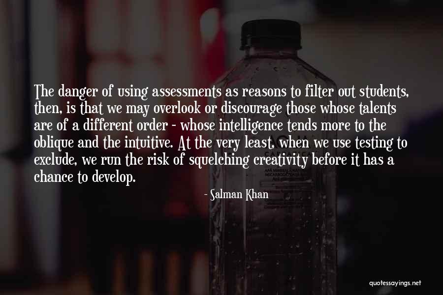 Akbal Setia Quotes By Salman Khan Akbal Setia Quotes By Salman Khan