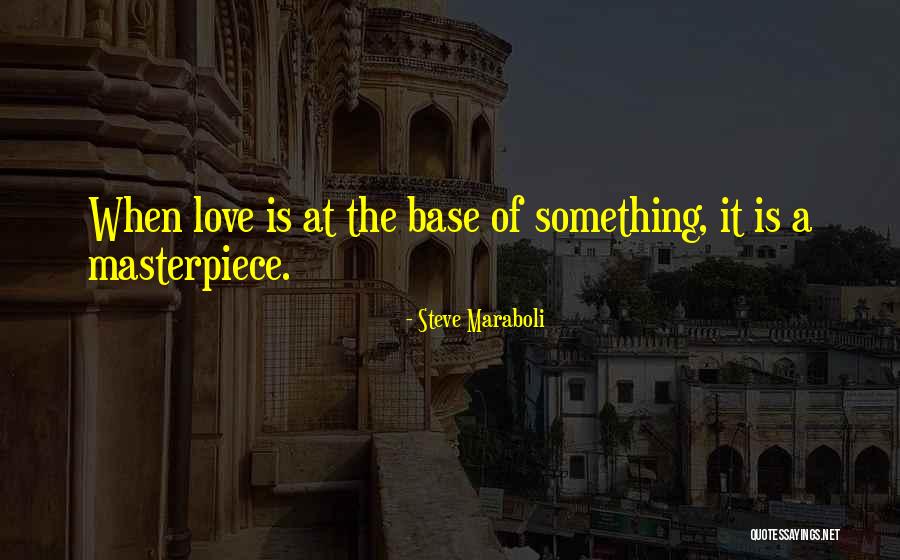 Akbal Setia Quotes By Steve Maraboli Akbal Setia Quotes By Steve Maraboli