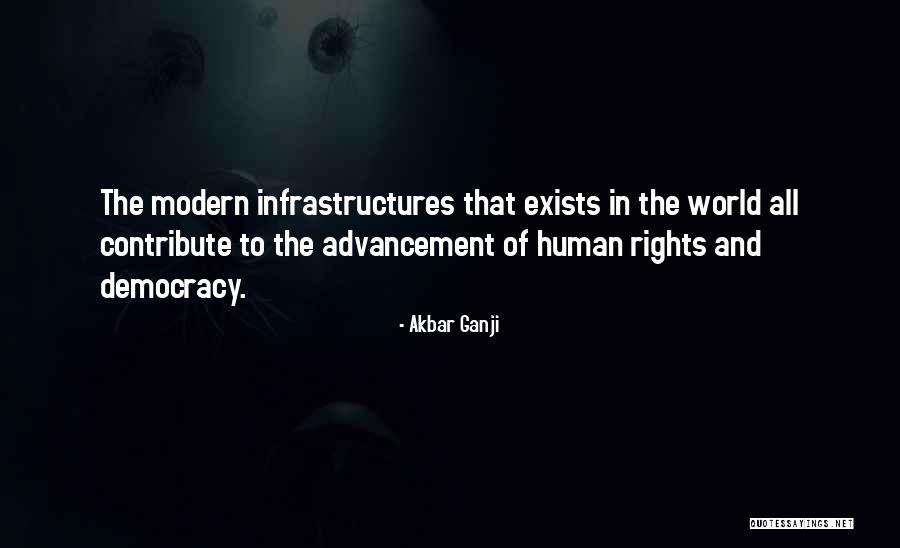 Akbar Ganji Quotes 1324352 Akbar Ganji Quotes 1324352