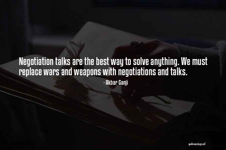 Akbar Ganji Quotes 1349898 Akbar Ganji Quotes 1349898