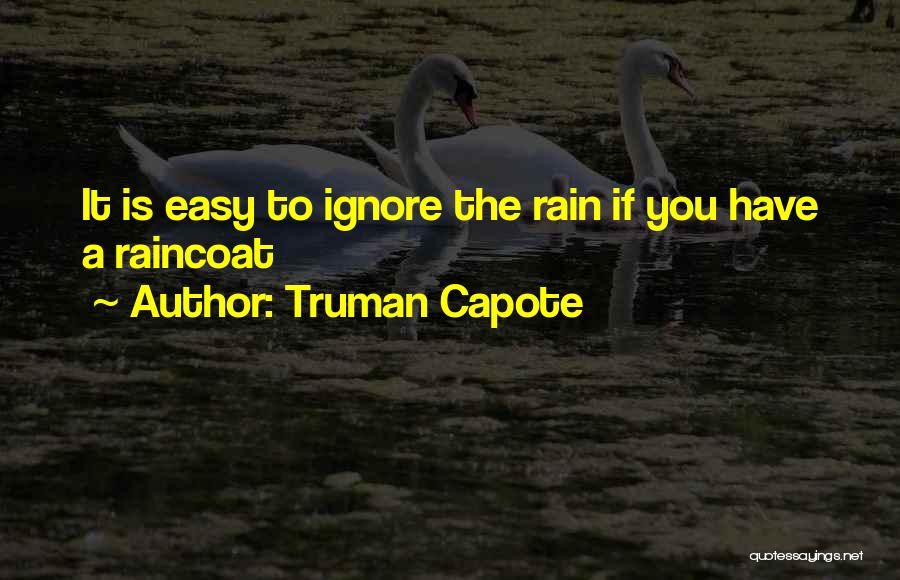 Akbar Of India Quotes By Truman Capote