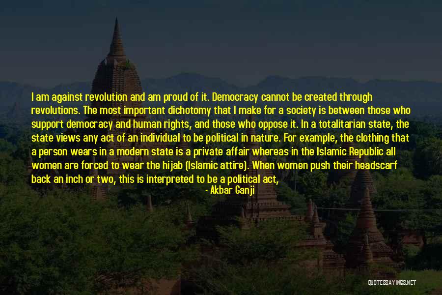 Akbar Of Quotes By Akbar Ganji Akbar Of Quotes By Akbar Ganji