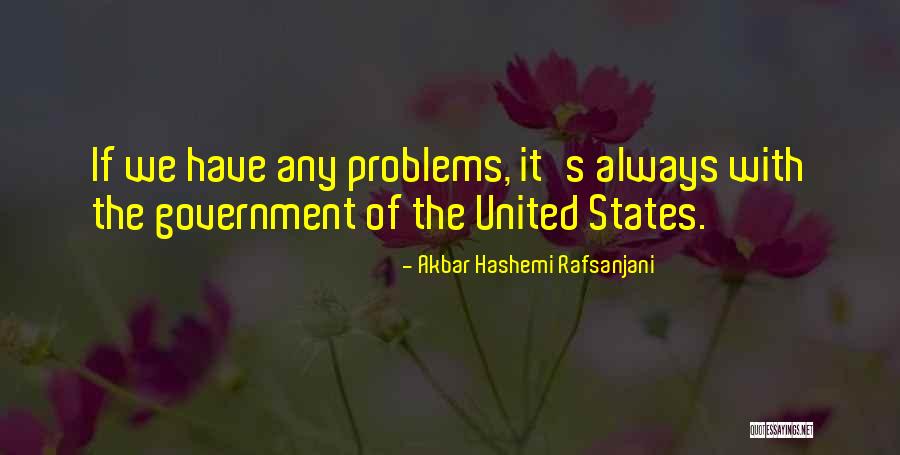 Akbar Of Quotes By Akbar Hashemi Rafsanjani Akbar Of Quotes By Akbar Hashemi Rafsanjani