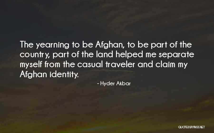 Akbar Of Quotes By Hyder Akbar Akbar Of Quotes By Hyder Akbar