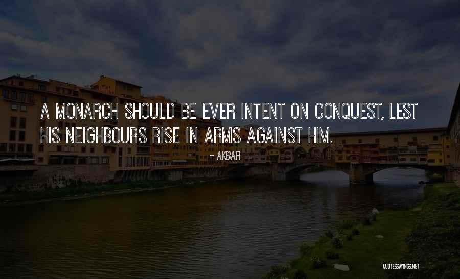 Akbar Quotes 1679544 Akbar Quotes 1679544