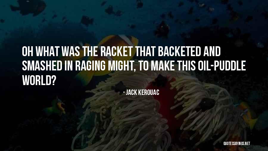 Akbars Quotes By Jack Kerouac Akbars Quotes By Jack Kerouac