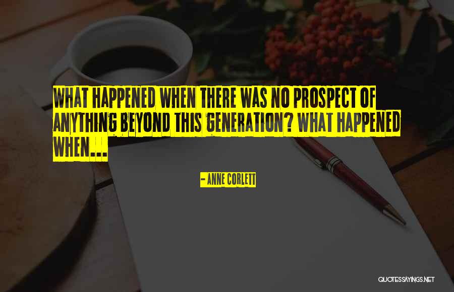 Akbash Quotes By Anne Corlett Akbash Quotes By Anne Corlett