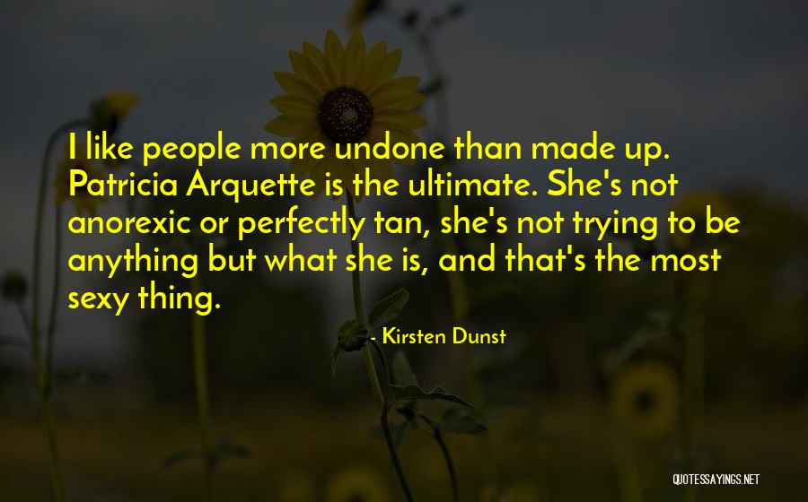 Akbay Renault Quotes By Kirsten Dunst Akbay Renault Quotes By Kirsten Dunst