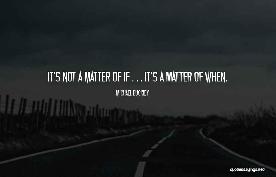 Akbay Renault Quotes By Michael Buckley Akbay Renault Quotes By Michael Buckley