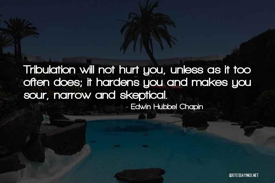 Akbope Myrkassymova Quotes By Edwin Hubbel Chapin Akbope Myrkassymova Quotes By Edwin Hubbel Chapin