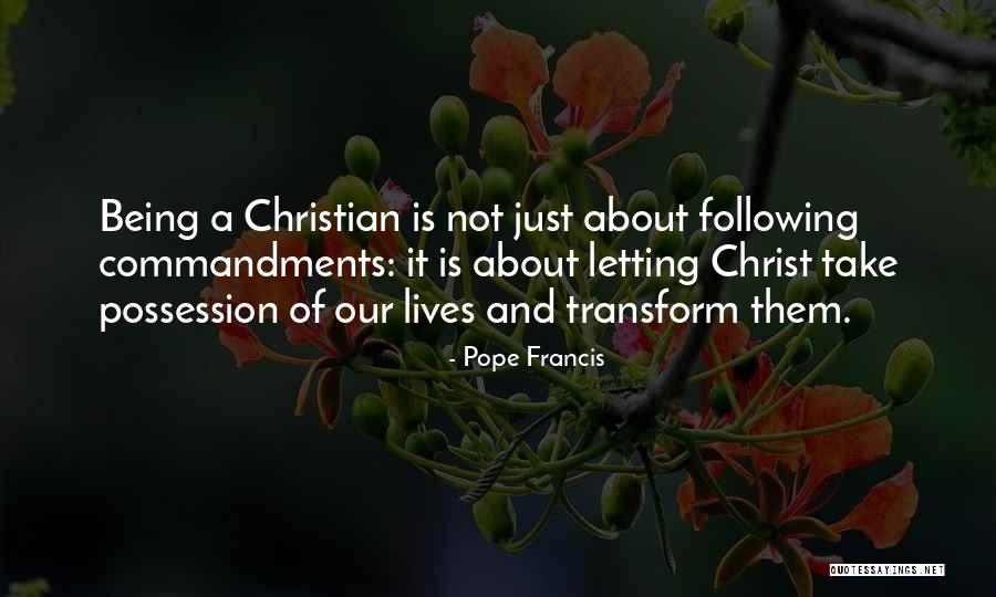 Akc Dog Quotes By Pope Francis Akc Dog Quotes By Pope Francis