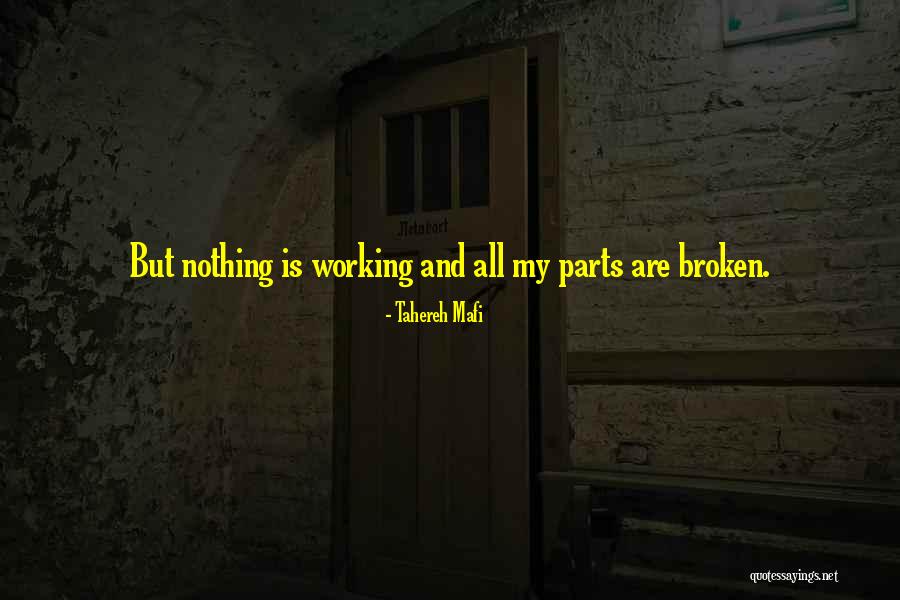 Akc Dog Quotes By Tahereh Mafi Akc Dog Quotes By Tahereh Mafi