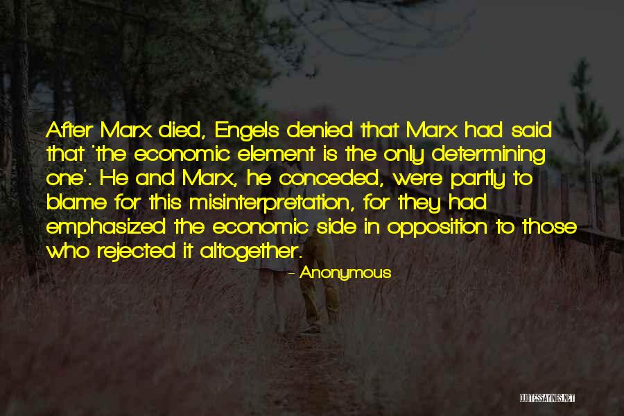 Akce Kaufland Quotes By Anonymous Akce Kaufland Quotes By Anonymous