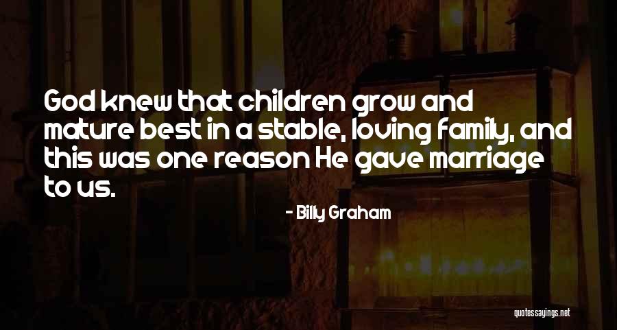 Akce Kaufland Quotes By Billy Graham Akce Kaufland Quotes By Billy Graham