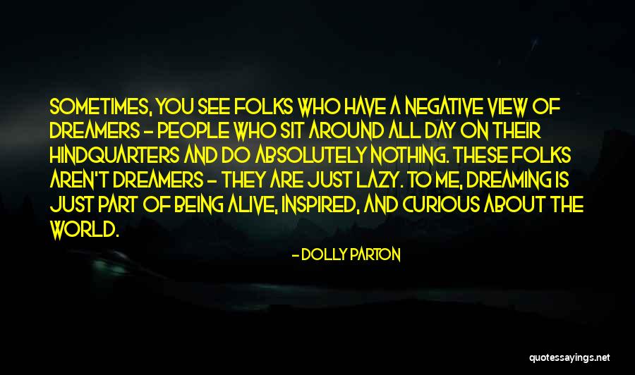 Akce Kaufland Quotes By Dolly Parton Akce Kaufland Quotes By Dolly Parton
