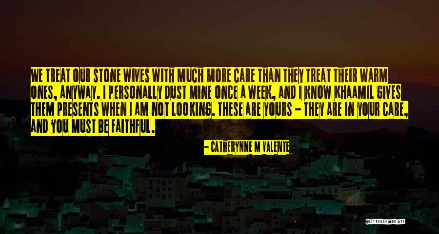 Akcent Im Quotes By Catherynne M Valente Akcent Im Quotes By Catherynne M Valente