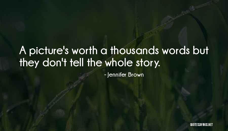 Akcent Im Quotes By Jennifer Brown Akcent Im Quotes By Jennifer Brown
