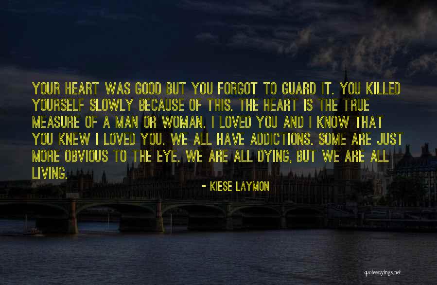 Akces Media Quotes By Kiese Laymon Akces Media Quotes By Kiese Laymon