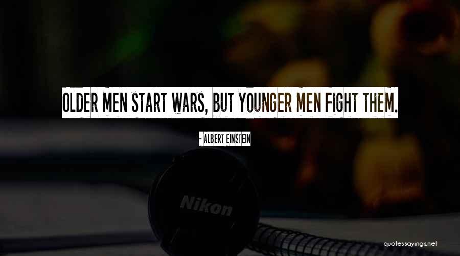 Akcji Cda Quotes By Albert Einstein Akcji Cda Quotes By Albert Einstein