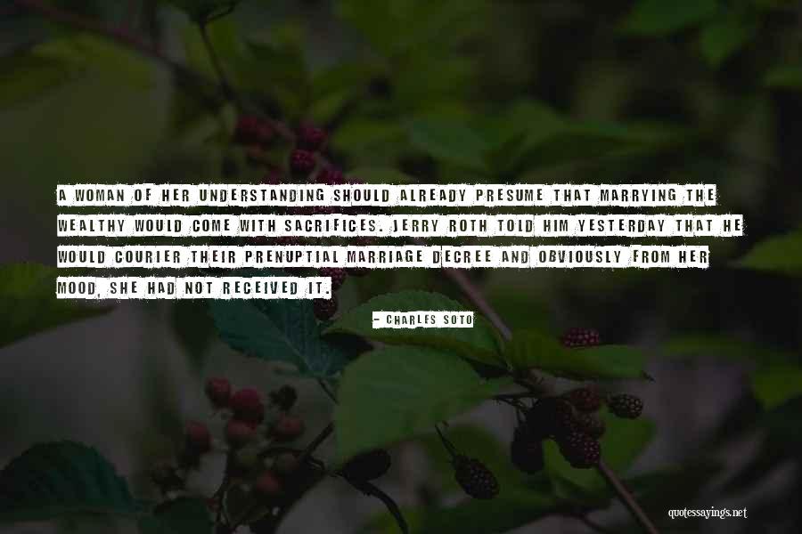 Akcji Cda Quotes By Charles Soto Akcji Cda Quotes By Charles Soto