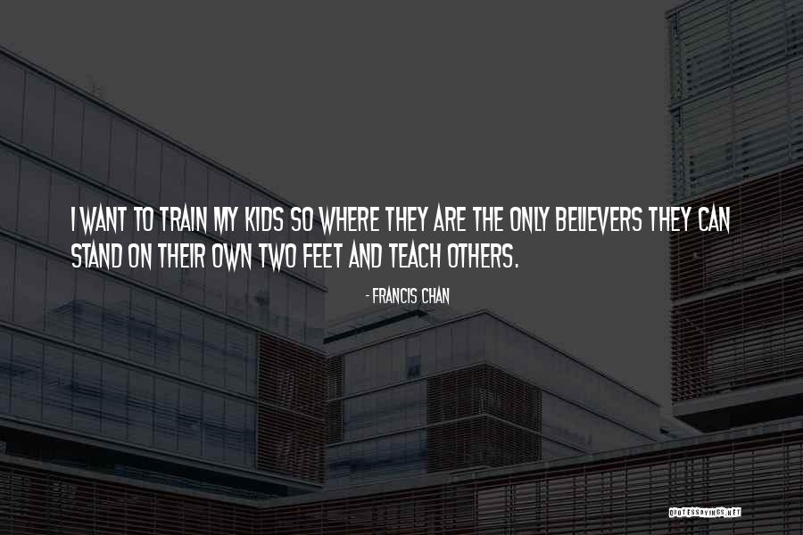 Akcji Cda Quotes By Francis Chan Akcji Cda Quotes By Francis Chan