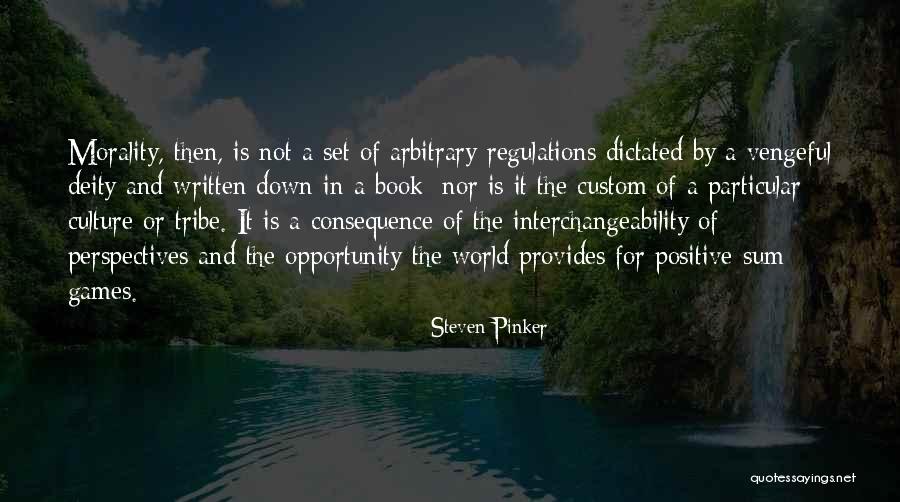 Akcji Cda Quotes By Steven Pinker Akcji Cda Quotes By Steven Pinker