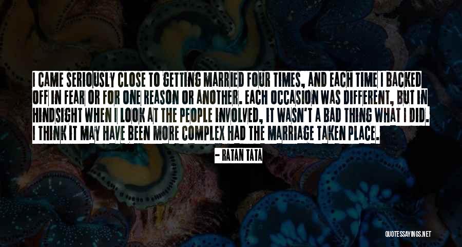 Akdag Onyx Quotes By Ratan Tata Akdag Onyx Quotes By Ratan Tata