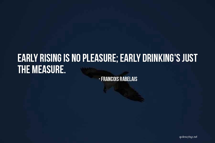 Akdagmadeni Youtube Quotes By Francois Rabelais Akdagmadeni Youtube Quotes By Francois Rabelais