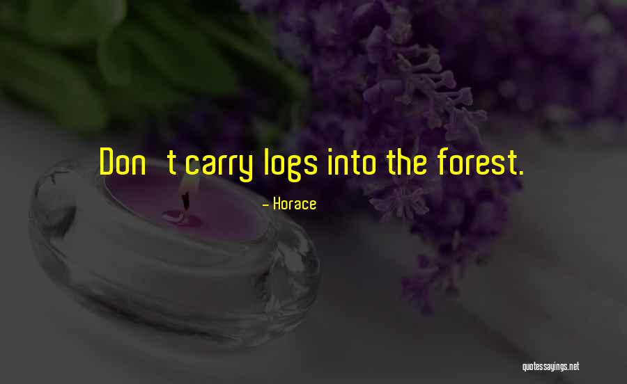 Akdagmadeni Youtube Quotes By Horace Akdagmadeni Youtube Quotes By Horace