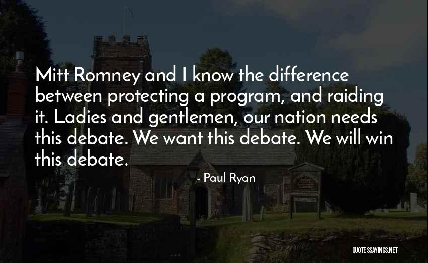 Akdagmadeni Youtube Quotes By Paul Ryan Akdagmadeni Youtube Quotes By Paul Ryan