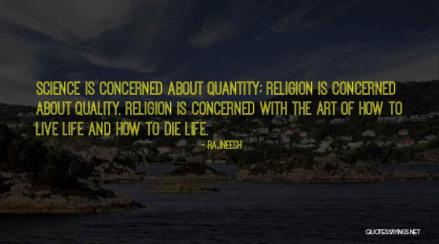Akdagmadeninde Satilik Quotes By Rajneesh Akdagmadeninde Satilik Quotes By Rajneesh