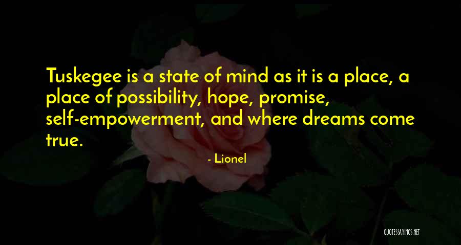 Akdemir Makina Quotes By Lionel Akdemir Makina Quotes By Lionel