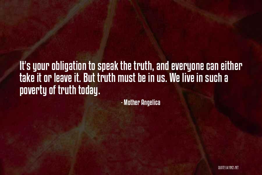 Akdemir Makina Quotes By Mother Angelica Akdemir Makina Quotes By Mother Angelica