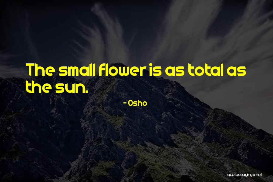 Akdemir Makina Quotes By Osho Akdemir Makina Quotes By Osho