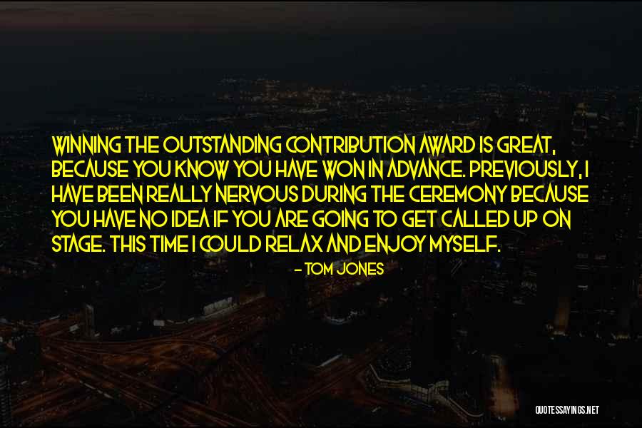 Akdong Musician Quotes By Tom Jones Akdong Musician Quotes By Tom Jones