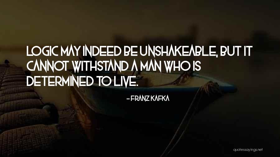 Akdrb Quotes By Franz Kafka Akdrb Quotes By Franz Kafka