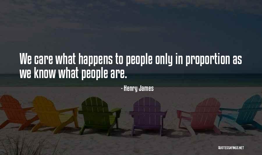 Akdy Range Quotes By Henry James Akdy Range Quotes By Henry James