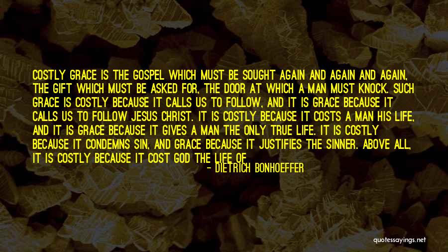 Akdy Sink Quotes By Dietrich Bonhoeffer Akdy Sink Quotes By Dietrich Bonhoeffer