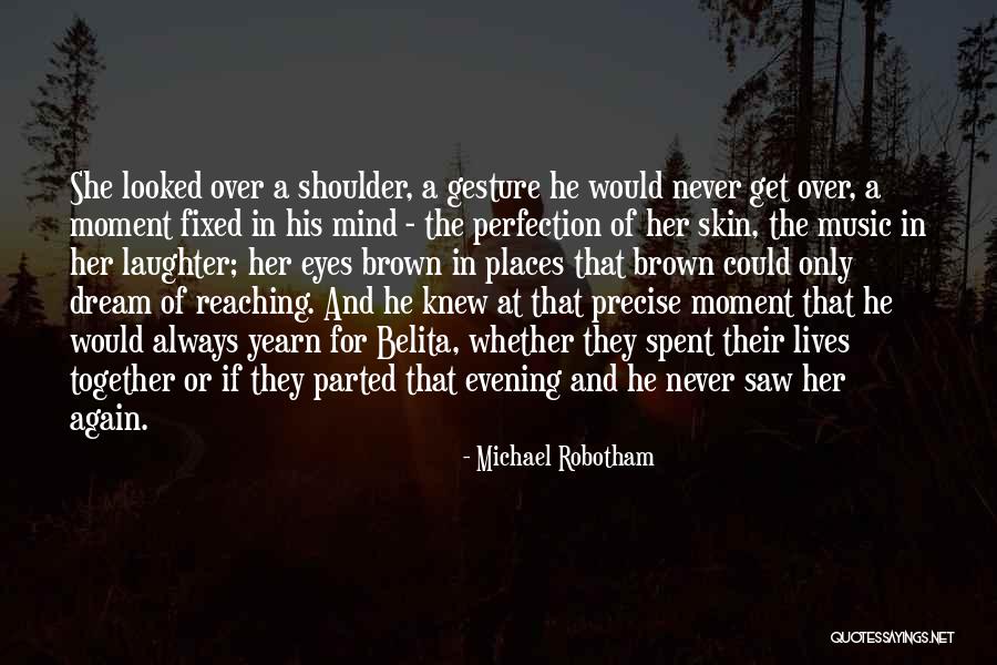 Akdy Sink Quotes By Michael Robotham Akdy Sink Quotes By Michael Robotham