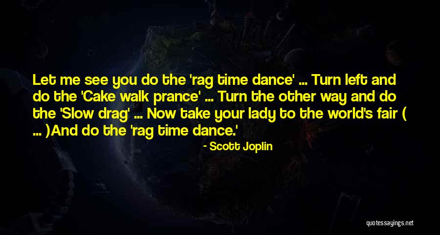 Akdy Sink Quotes By Scott Joplin Akdy Sink Quotes By Scott Joplin