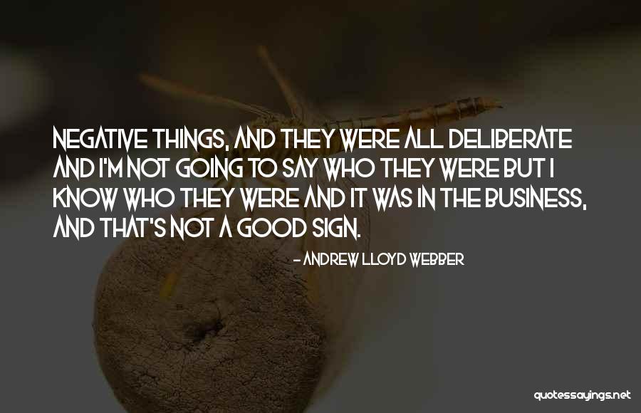 Akdy Sinks Quotes By Andrew Lloyd Webber Akdy Sinks Quotes By Andrew Lloyd Webber