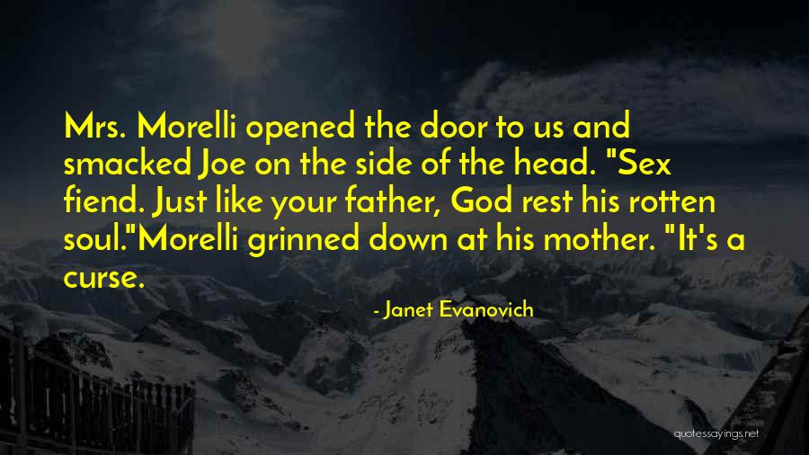 Akdy Sinks Quotes By Janet Evanovich Akdy Sinks Quotes By Janet Evanovich