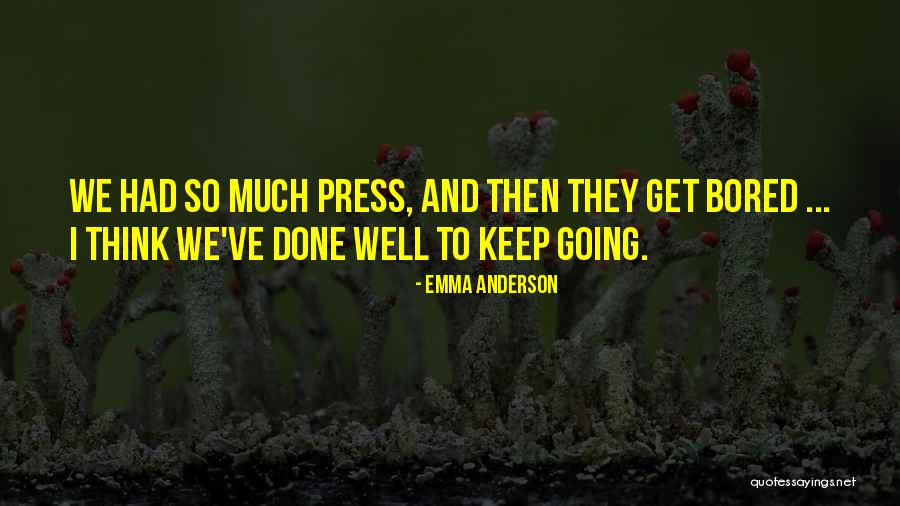 Akdy Wine Quotes By Emma Anderson Akdy Wine Quotes By Emma Anderson