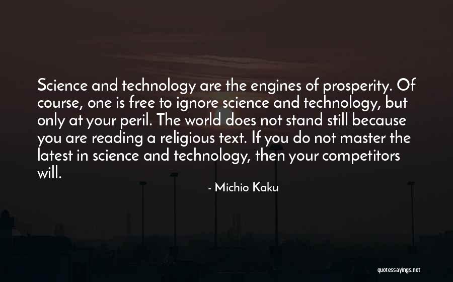 Akdy Wine Quotes By Michio Kaku Akdy Wine Quotes By Michio Kaku